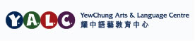說明