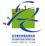 說明
