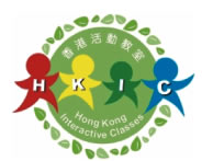 說明