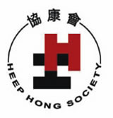 說明