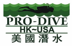 說明
