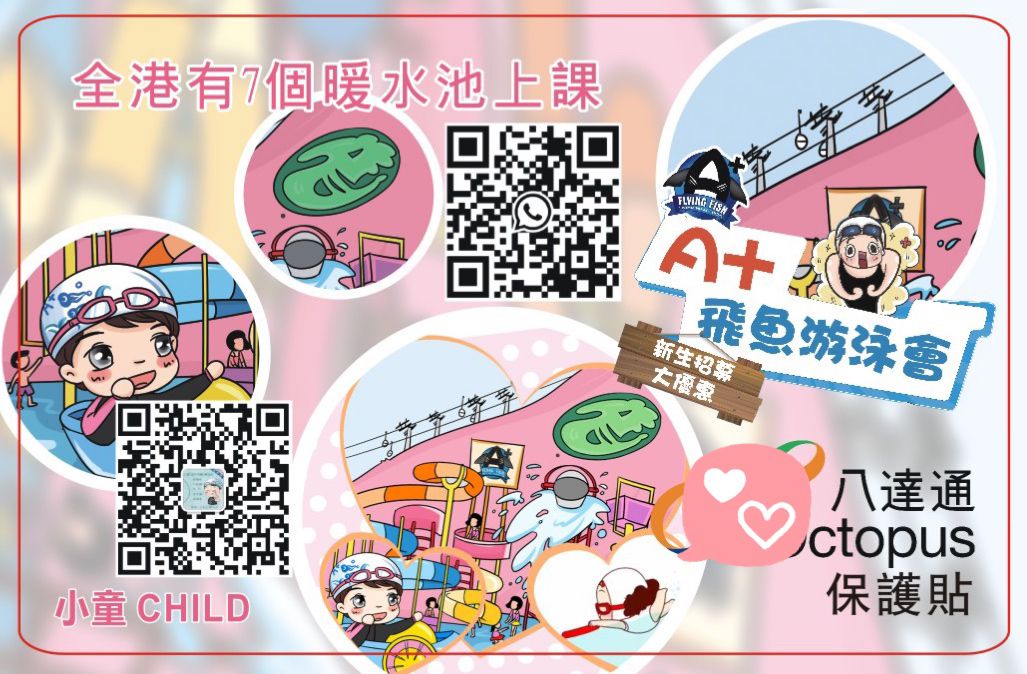 69c09df0-8f12-4d41-a2c6-c41505e4956c.jpg