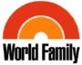 World Family