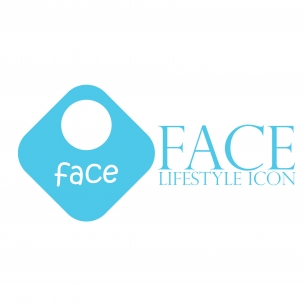 Face – Life Style Icon 