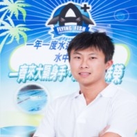 Ken Chan